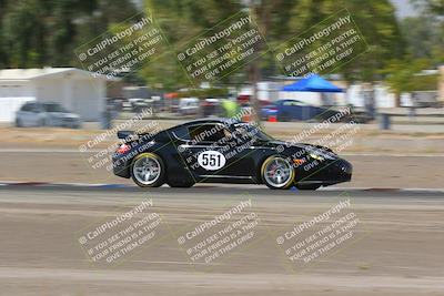 media/Sep-17-2022-Speed Ventures (Sat) [[da673e2131]]/Black/Sunrise/